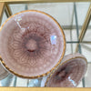 Afbeelding laden in galerijviewer, Porseleinen deurknop roze