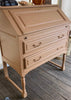 Dressoir/ bureau Vintage