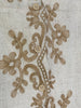 Gilet beige
