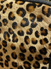 Telefoontasje (leopard)