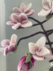 Magnolia tak wolvilt