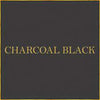 PTMD muur/meubelverf CHARCOAL BLACK