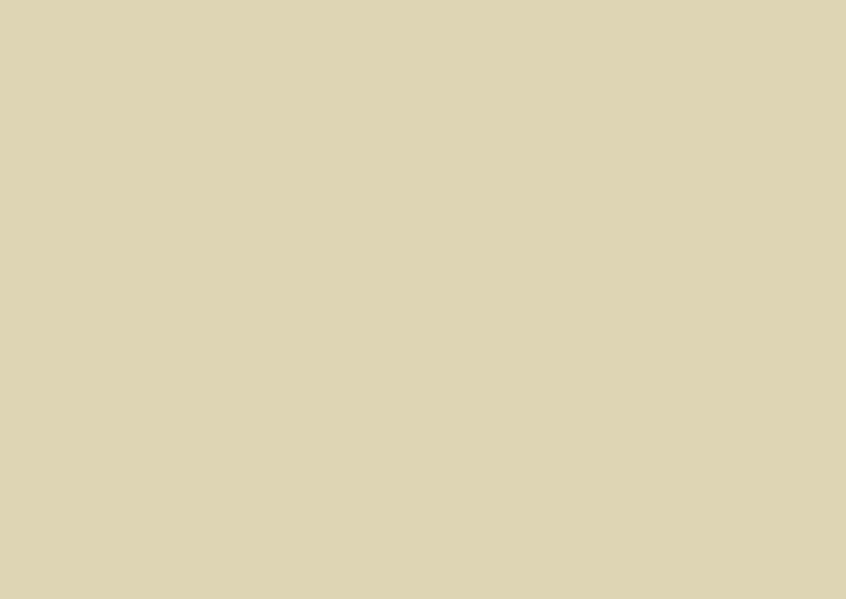 Velvet Clay  0,75 ltr