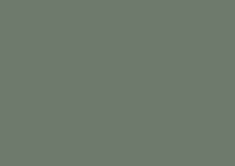 Velvet Green 0,75 ltr